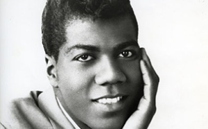 !cid_1c420922-fc3d-4180-a215-fe7f8d49b00c