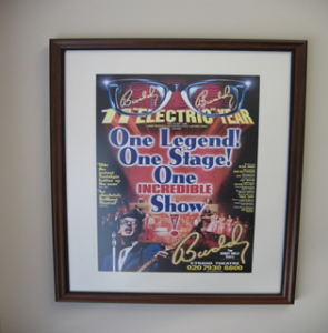 !cid_835bae1d-4fdf-45a9-bc42-c64f84105164