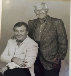 !cid_image002_png@01D071E2