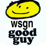 Good Guy Logo1