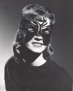 MISS MIDNIGHT2